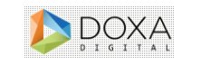 doxadigital doxadigital