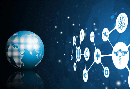Refining Business Strategies with Big Data Analytics