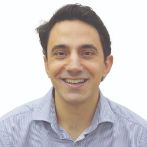Albert Bielinko